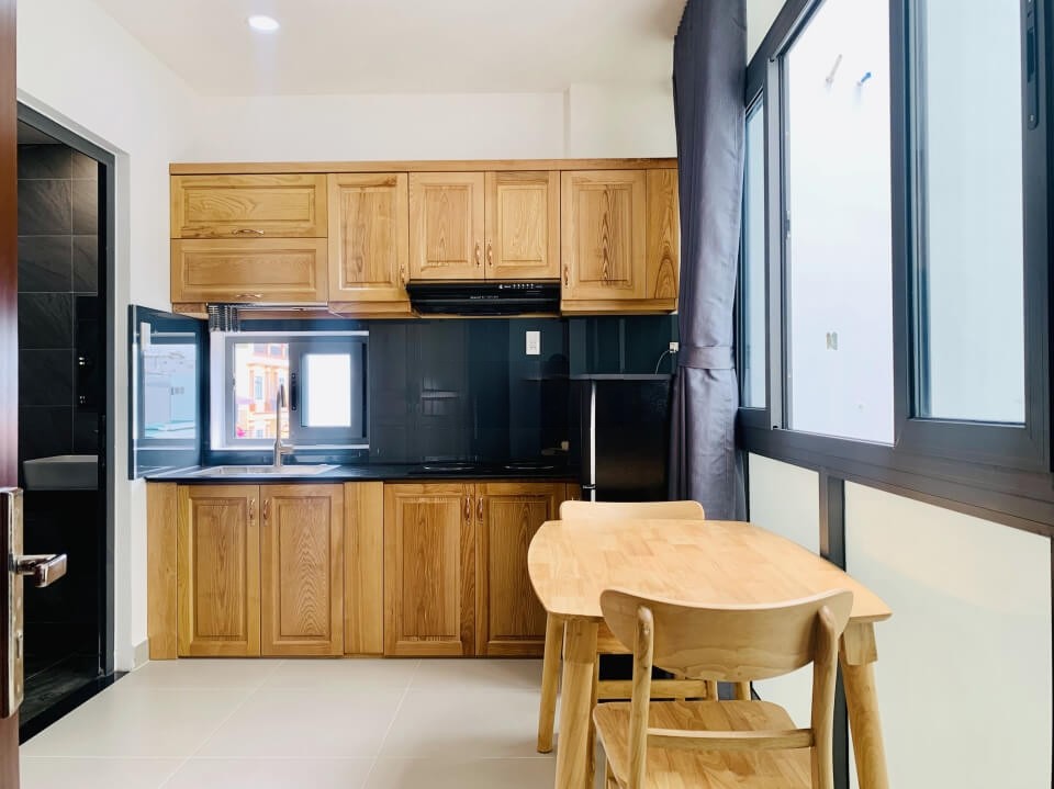 [:en]Bright studio apartment near Etown Building in Tan Binh District[:vi]Căn hộ dịch vụ đầy đủ tiện nghi gần tòa nhà Etown Cộng Hòa