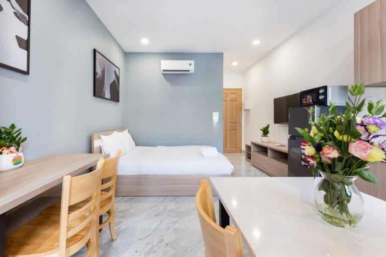 [:en]Modern apartment has balcony and washer in Phu Nhuan District[:vi]Căn hộ hiện đại có ban công và máy giặt riêng ở Quận Phú Nhuận[:]