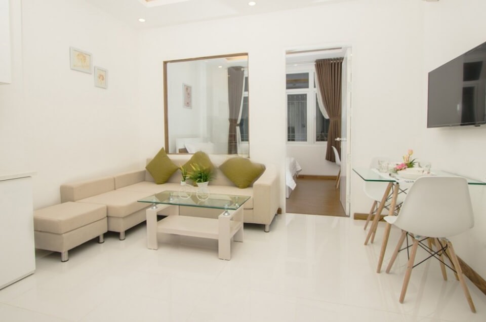 [:en]Serviced apartment separate bedroom on Nguyen Trai street[:vi]Căn hộ dịch vụ đầy đủ nội thất tại đường Nguyễn Trãi[:]