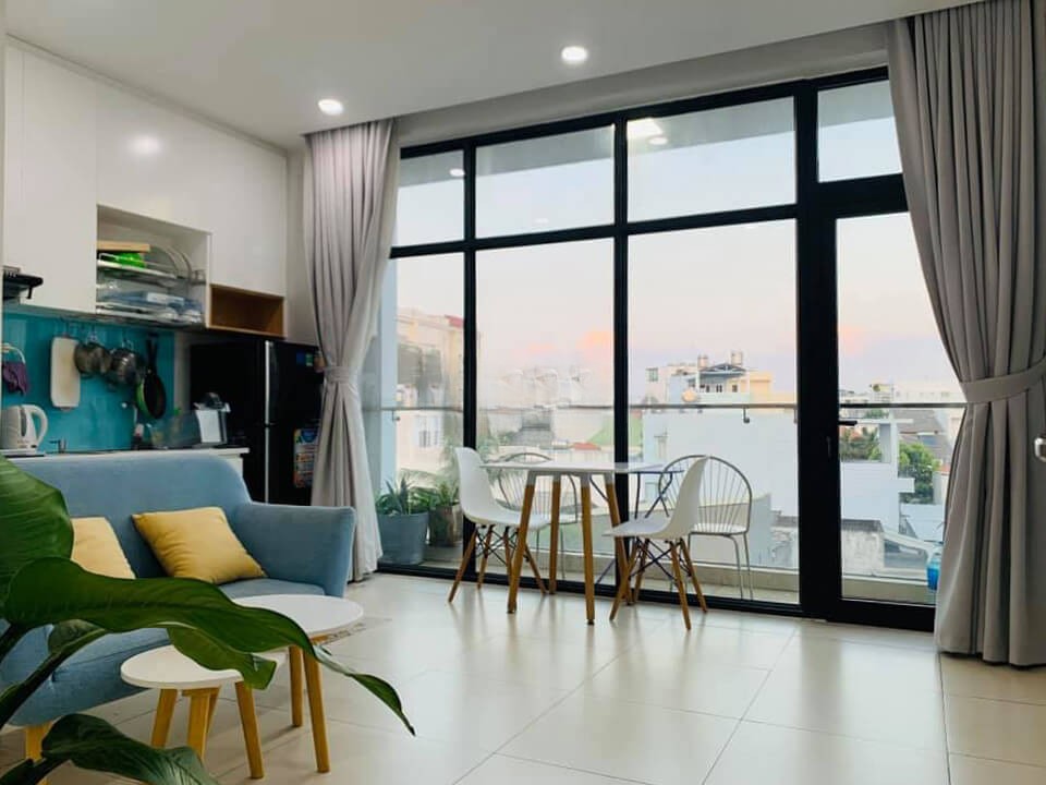 [:en]Fully furnished serviced APT nice view in Thao Dien[:vi]Căn hộ dịch vụ full nội thất có view đẹp tại Thảo Điền[:]