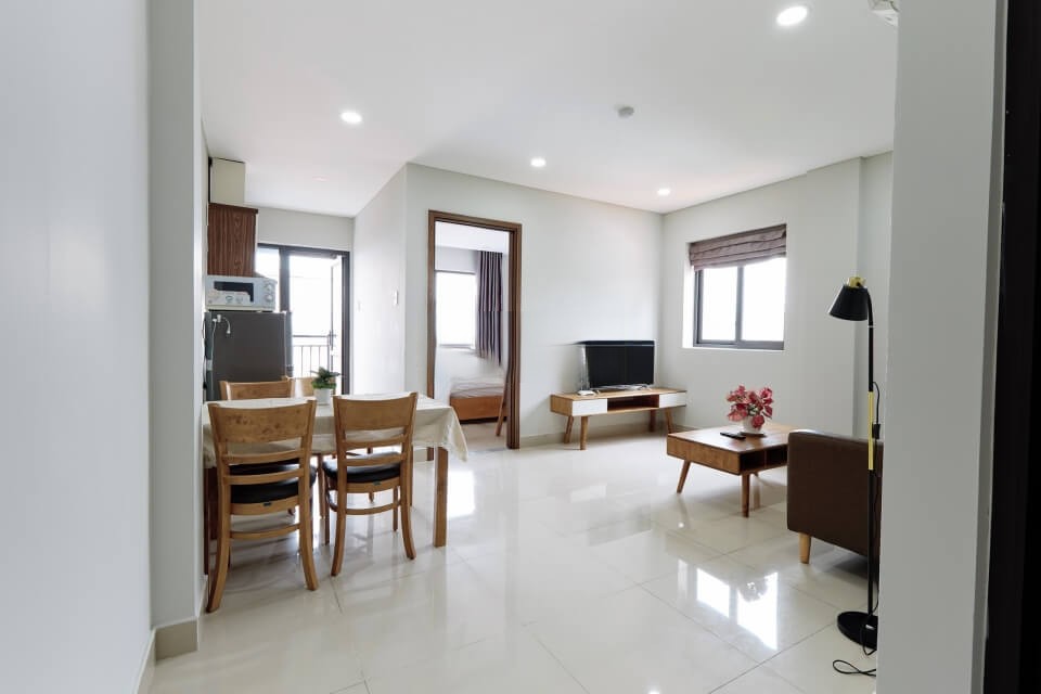 [:en]Mini serviced apartment in Thao Dien of Thu Duc City[:vi]Căn hộ dịch vụ mini full nội thất hiện tại tại Thảo Điền[:]