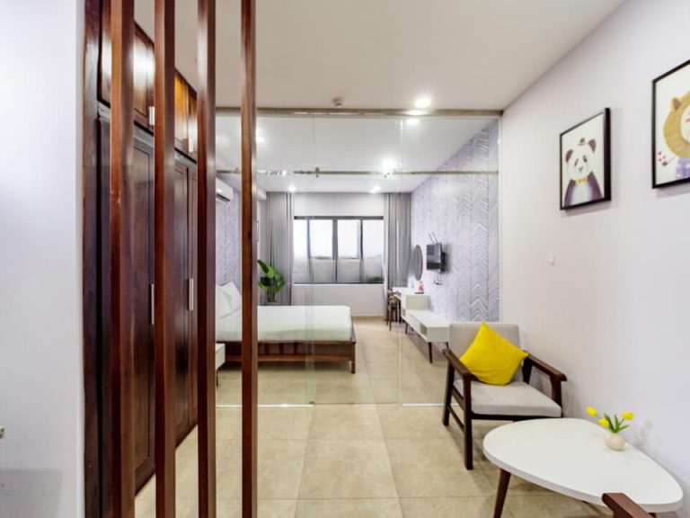 [:en]Serviced apartment with gym near airport in Tan Binh District[:vi]Căn hộ dịch vụ có phòng GYM gần sân bay quận Tân Bình[:]