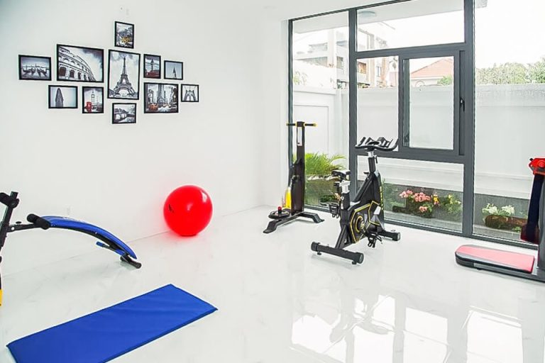 [:en]Nice and new 1 seperated bedroom with free gym[:vi]1 Phòng ngủ riêng biệt mới và đẹp