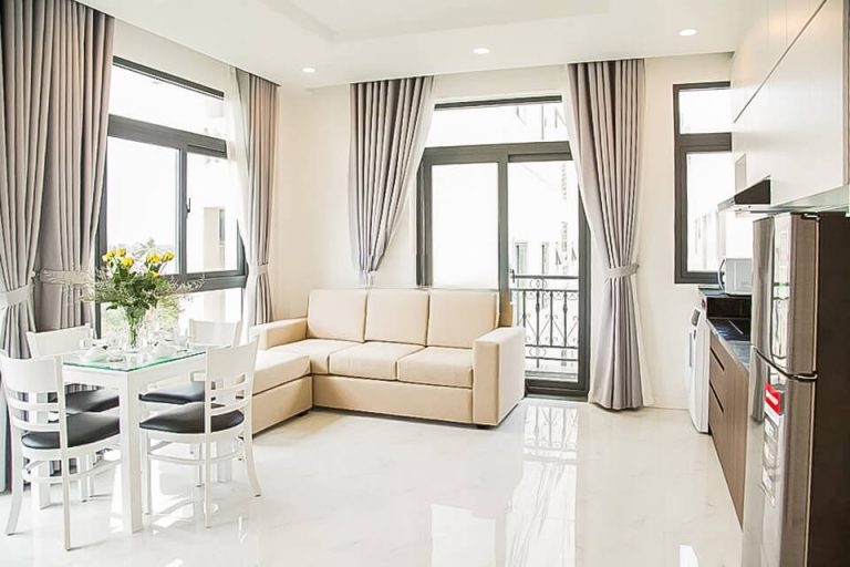 [:en]2 bedrooms with amazing river view in Thao Dien District 2[:vi]Căn hộ 2 phòng ngủ với view góc 2 mặt sông tại Thảo Điền[:]