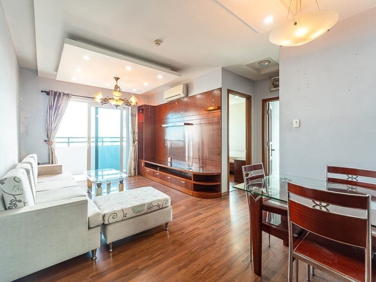 [:en]Spacious apartment 2 bedrooms at Song Da Tower District 3[:vi]Căn hộ 2 phòng ngủ rộng tại chung cư Sông Đà Tower[:]