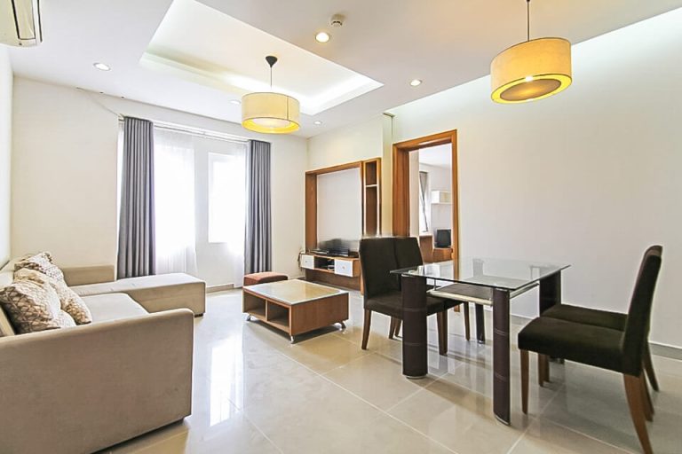 [:en]Nice and comfortable 2 bedroom apartment with free gym & pool[:vi]Căn hộ 2 phòng ngủ đẹp và tiện nghi