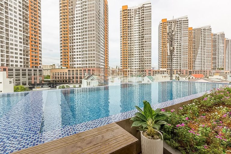 [:en]Luxury apartment with free Pool & Sauna in District 2[:vi]Căn hộ dịch vụ tiện nghi có hồ bơi