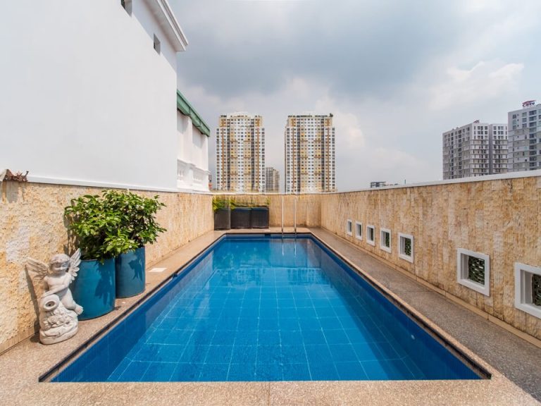 [:en]Bright and elegant 3 bedrooms with pool and gym in District 2[:vi]3 Phòng ngủ sáng đẹp