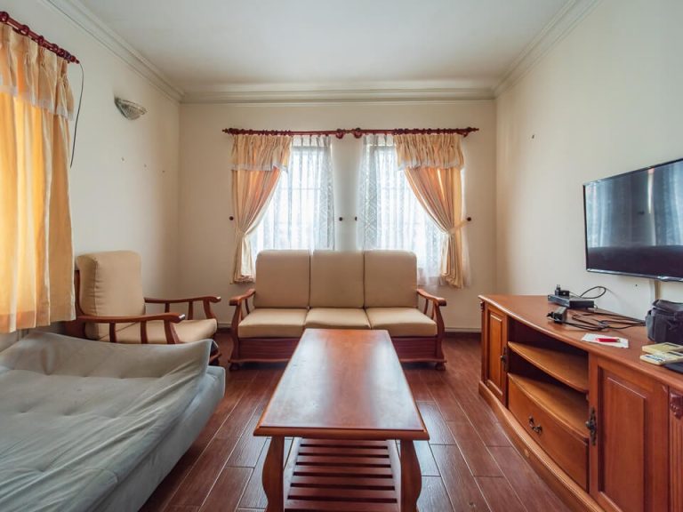 [:en]Spacious apartment with 4 separated bedrooms[:vi]Căn hộ sàn gỗ rộng rãi với 4 phòng ngủ riêng biệt[:]