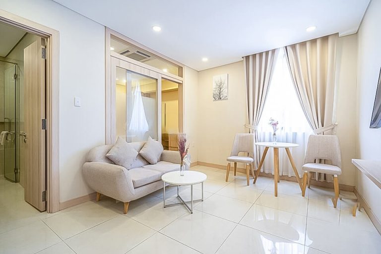 [:en]Standard serviced apartment with simple design in Dist.1[:vi]Căn hộ dịch vụ tiêu chuẩn tại Nguyễn Bỉnh Khiêm Q1[:]